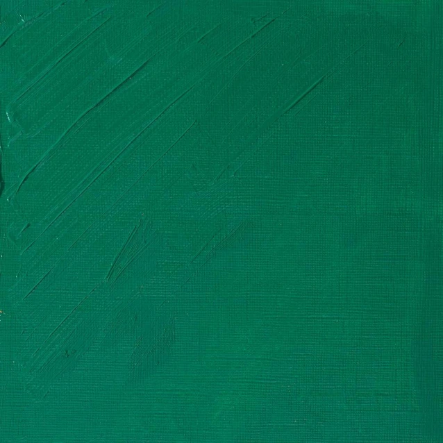 Winsor & Newton 37ml Artists Oil Series 2 Winsor Emerald