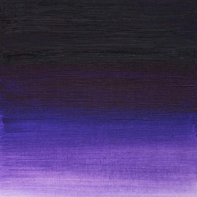 Winsor & Newton 37ml Artists Oil Series 2 Winsor Violet Dioxazine