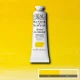 Winsor & Newton 37ml Artists Oil Series 2 Winsor Yellow