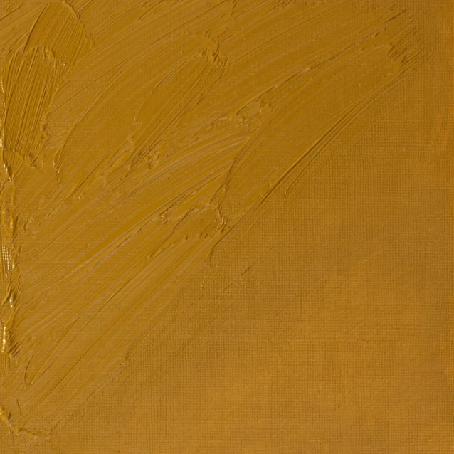 Winsor & Newton 37ml Artists Oil Series 1 Yellow Ochre Pale