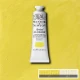Winsor & Newton 37ml Artists Oil Series 4 Lemon Yellow Hue