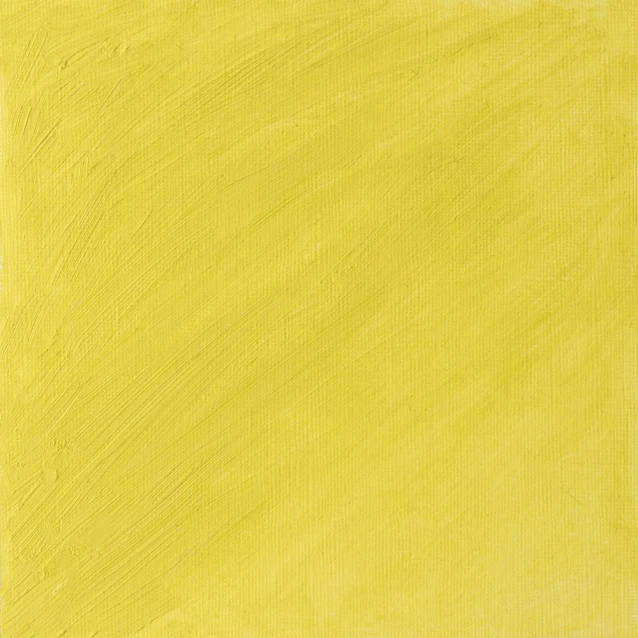 Winsor & Newton 37ml Artists Oil Series 4 Lemon Yellow Hue