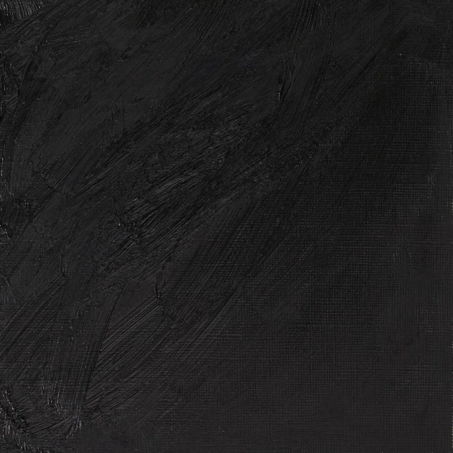 Winsor & Newton 37ml Artists Oil Series 2 Mars Black