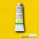 Winsor & Newton 37ml Artists Oil Series 4 Cadmium Free Lemon
