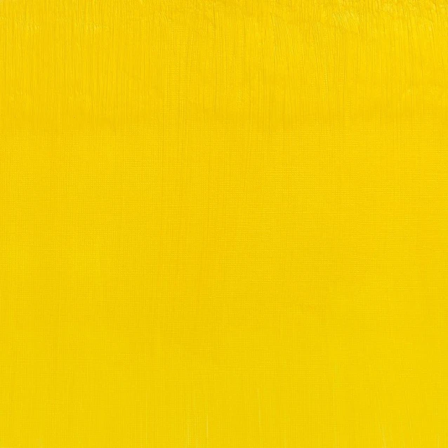Winsor & Newton 37ml Artists Oil Series 4 Cadmium Free Lemon