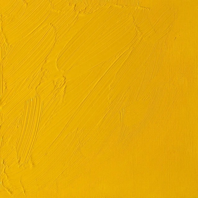 Winsor & Newton 37ml Artists Oil Series 4 Cadmium Free Yellow Pale