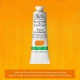 Winsor & Newton 37ml Artists Oil Series 4 Cadmium Free Yellow Deep