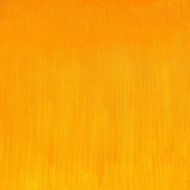 Winsor & Newton 37ml Artists Oil Series 4 Cadmium Free Yellow Deep