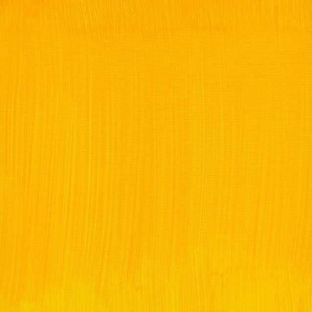 Winsor & Newton 37ml Artists Oil Series 4 Cadmium Free Yellow
