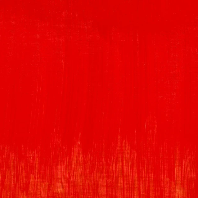 Winsor & Newton 37ml Artists Oil Series 4 Cadmium Free Red
