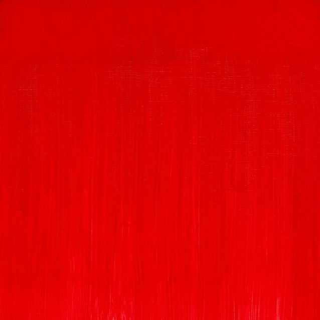 Winsor & Newton 37ml Artists Oil Series 4 Cadmium Free Red Deep