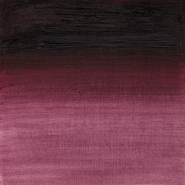 Winsor & Newton 37ml Artists Oil Series 1 Purple Lake