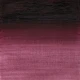 Winsor & Newton 37ml Artists Oil Series 1 Purple Lake