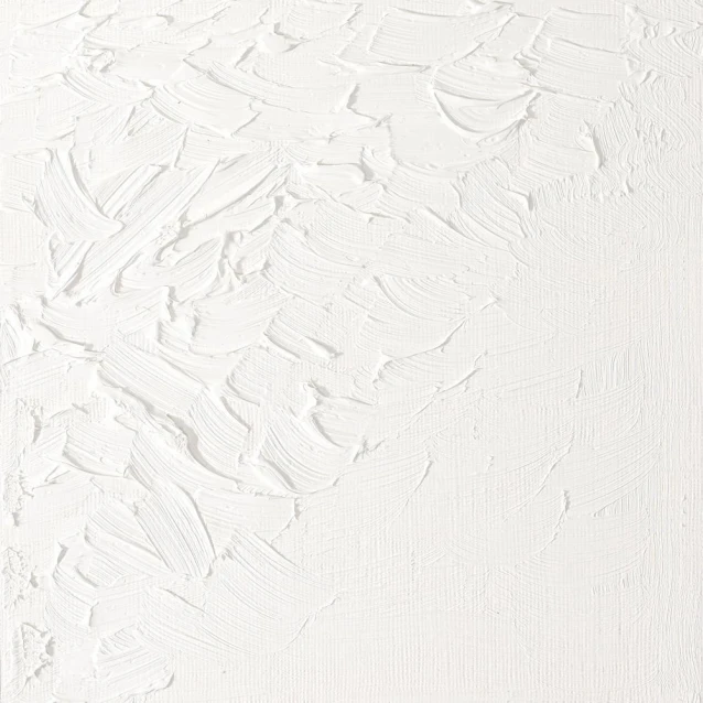 Winsor & Newton 200ml Artists Oil Series 1 Titanium White