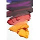 Winsor & Newton 200ml Artists Oil Series 1 Titanium White