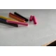 Arches Χαρτί Ingres MBM 130gr 50x65cm Λευκό