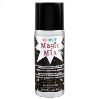 Cernit 80ml Magic Mix