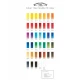 Winsor & Newton 37ml Λάδι Νερού Artisan Series 1 Burnt Umber