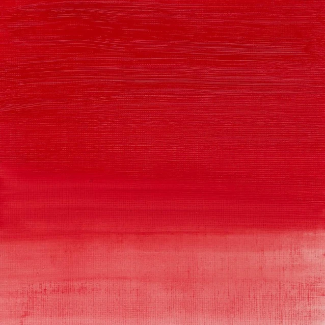 Winsor & Newton 37ml Λάδι Νερού Artisan Series 1 Cadmium Red Deep Hue