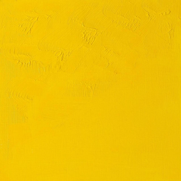 Winsor & Newton 37ml Λάδι Νερού Artisan Series 2 Cadmium Yellow Light