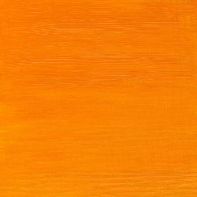 Winsor & Newton 37ml Λάδι Νερού Artisan Series 1 Cadmium Yellow Deep Hue