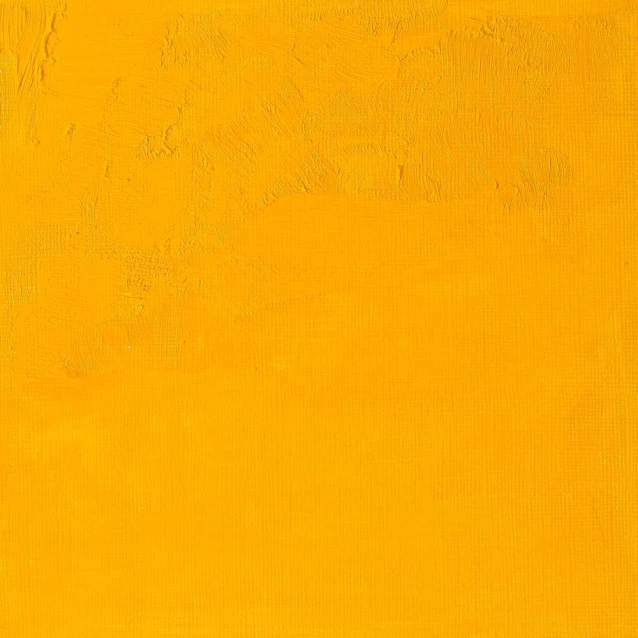 Winsor & Newton 37ml Λάδι Νερού Artisan Series 2 Cadmium Yellow Medium