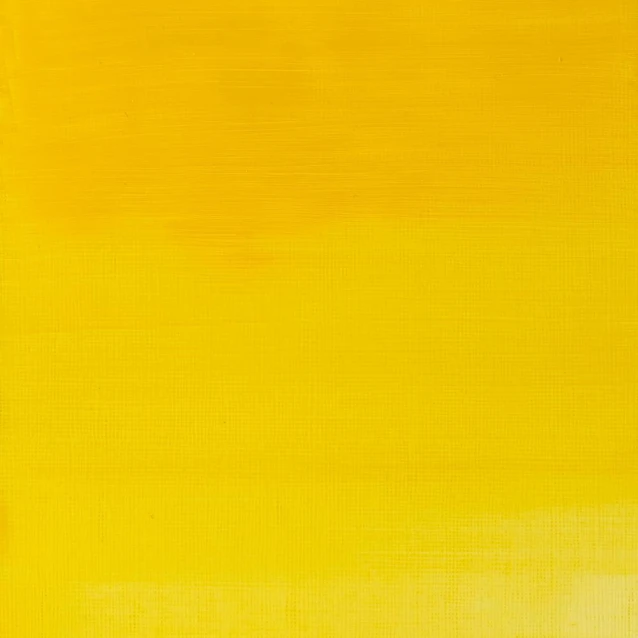 Winsor & Newton 37ml Λάδι Νερού Artisan Series 1 Cadmium Yellow Pale Hue