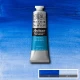 Winsor & Newton 37ml Λάδι Νερού Artisan Series 2 Cobalt Light Blue