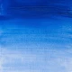 Winsor & Newton 37ml Λάδι Νερού Artisan Series 2 Cobalt Light Blue