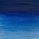 Winsor & Newton 37ml Λάδι Νερού Artisan Series 1 Cobalt Light Blue Hue