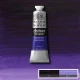 Winsor & Newton 37ml Λάδι Νερού Artisan Series 1 Dioxazine Purple