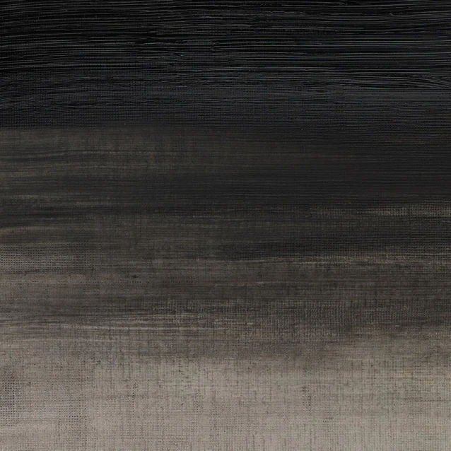 Winsor & Newton 37ml Λάδι Νερού Artisan Series 1 Ivory Black