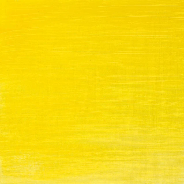 Winsor & Newton 37ml Λάδι Νερού Artisan Series 1 Lemon Yellow