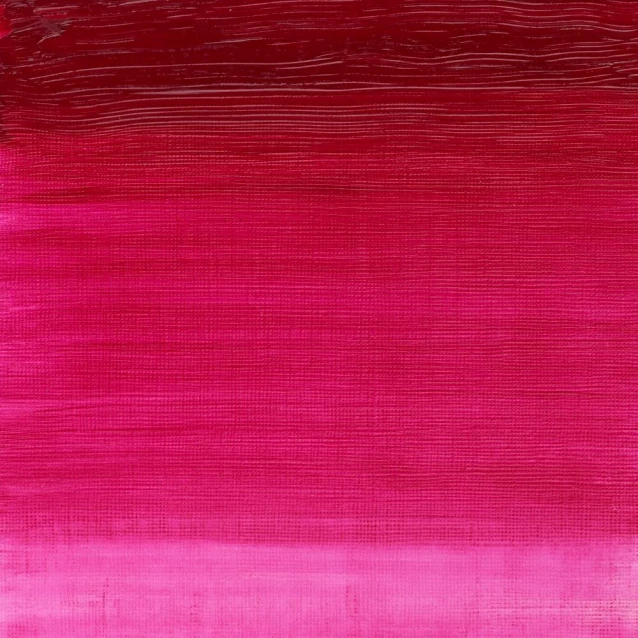 Winsor & Newton 37ml Λάδι Νερού Artisan Series 1 Magenta