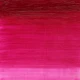 Winsor & Newton 37ml Λάδι Νερού Artisan Series 1 Magenta