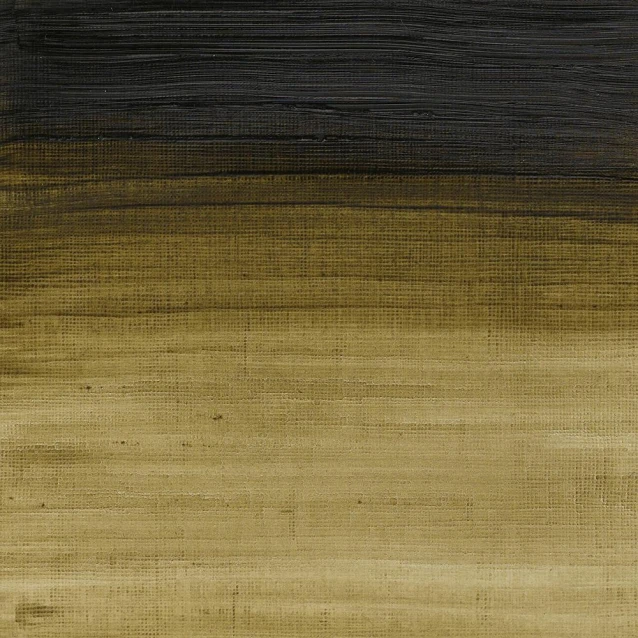 Winsor & Newton 37ml Λάδι Νερού Artisan Series 1 Olive Green
