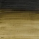 Winsor & Newton 37ml Λάδι Νερού Artisan Series 1 Olive Green
