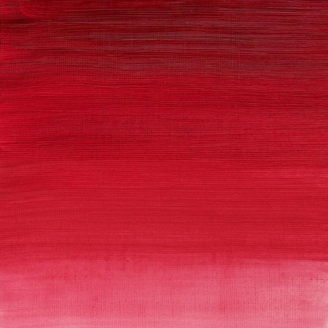 Winsor & Newton 37ml Λάδι Νερού Artisan Series 1 Permanent Alizarin Crimson
