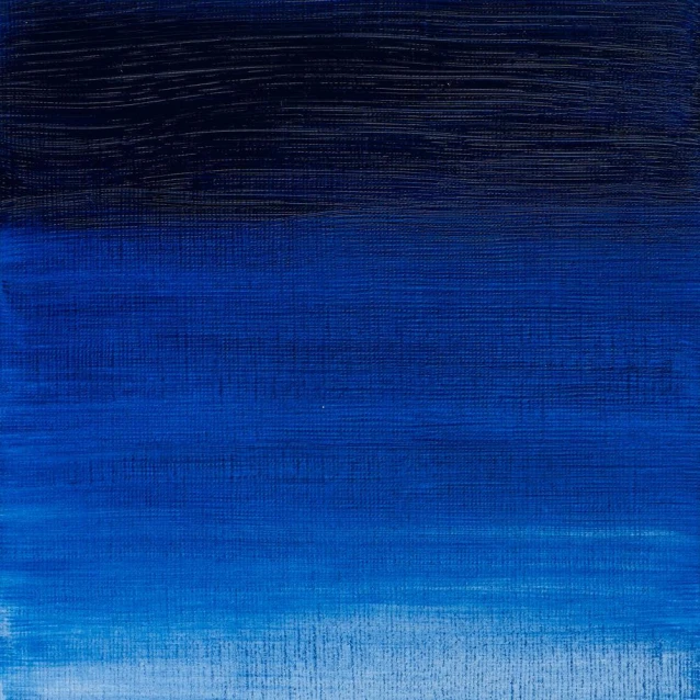 Winsor & Newton 37ml Λάδι Νερού Artisan Series 1 Phthalocyanine Blue (Red Shade)