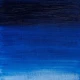 Winsor & Newton 37ml Λάδι Νερού Artisan Series 1 Phthalocyanine Blue (Red Shade)