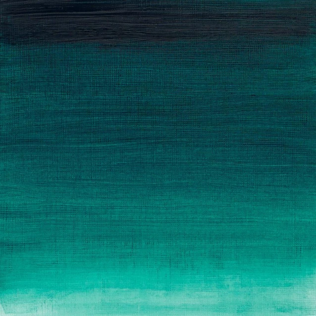 Winsor & Newton 37ml Λάδι Νερού Artisan Series 1 Phthalocyanine Green (Blue Shade)