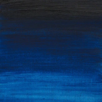 Winsor & Newton 37ml Λάδι Νερού Artisan Series 1 Prussian Blue