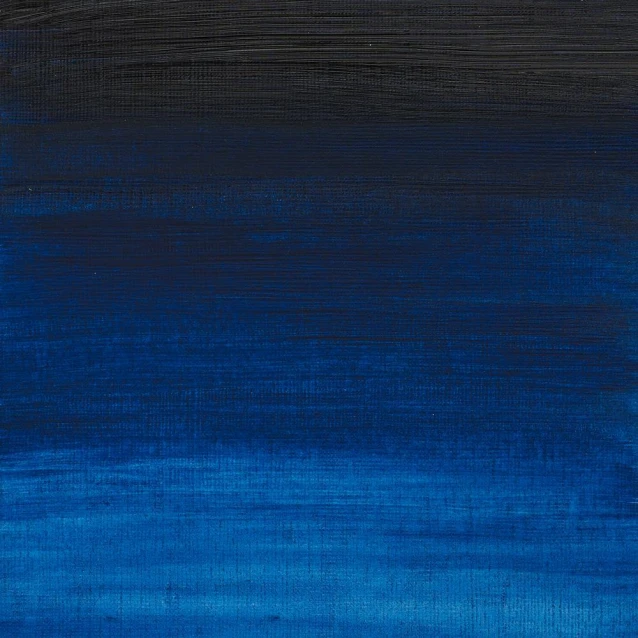 Winsor & Newton 37ml Λάδι Νερού Artisan Series 1 Prussian Blue