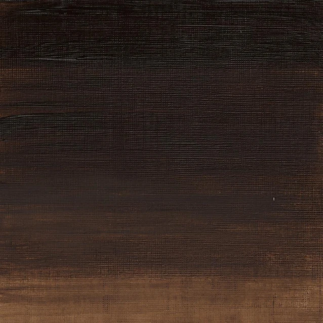 Winsor & Newton 37ml Λάδι Νερού Artisan Series 1 Raw Umber