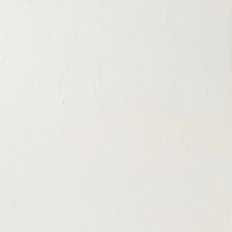 Winsor & Newton 37ml Λάδι Νερού Artisan Series 1 Titanium White