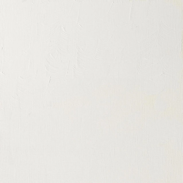 Winsor & Newton 37ml Λάδι Νερού Artisan Series 1 Titanium White