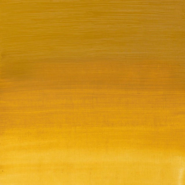 Winsor & Newton 37ml Λάδι Νερού Artisan Series 1 Yellow Ochre