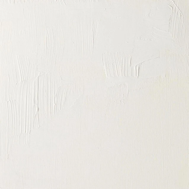 Winsor & Newton 37ml Λάδι Νερού Artisan Series 1 Zinc White (Mixing White)