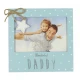 Κορνίζα 15x10cm Wonderful Daddy