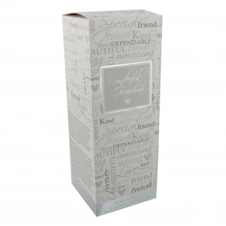 Αρωματικό Χώρου 120ml Κρέμα & Βανίλια Grandma